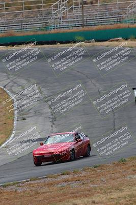 media/May-20-2023-Nasa (Sat) [[10d3e13866]]/Race Group B/Race/